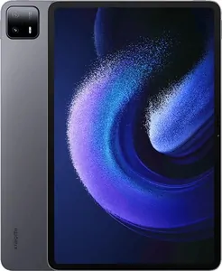 Замена экрана на планшете Xiaomi Pad 6 Max 14 в Краснодаре